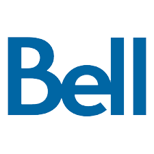Bell Canada