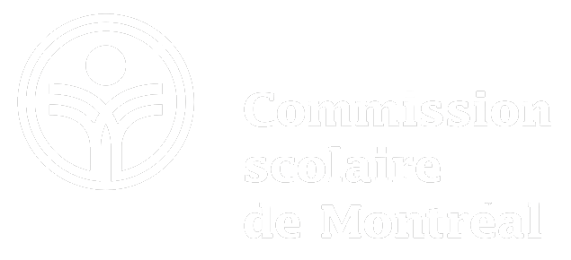 CSDM
