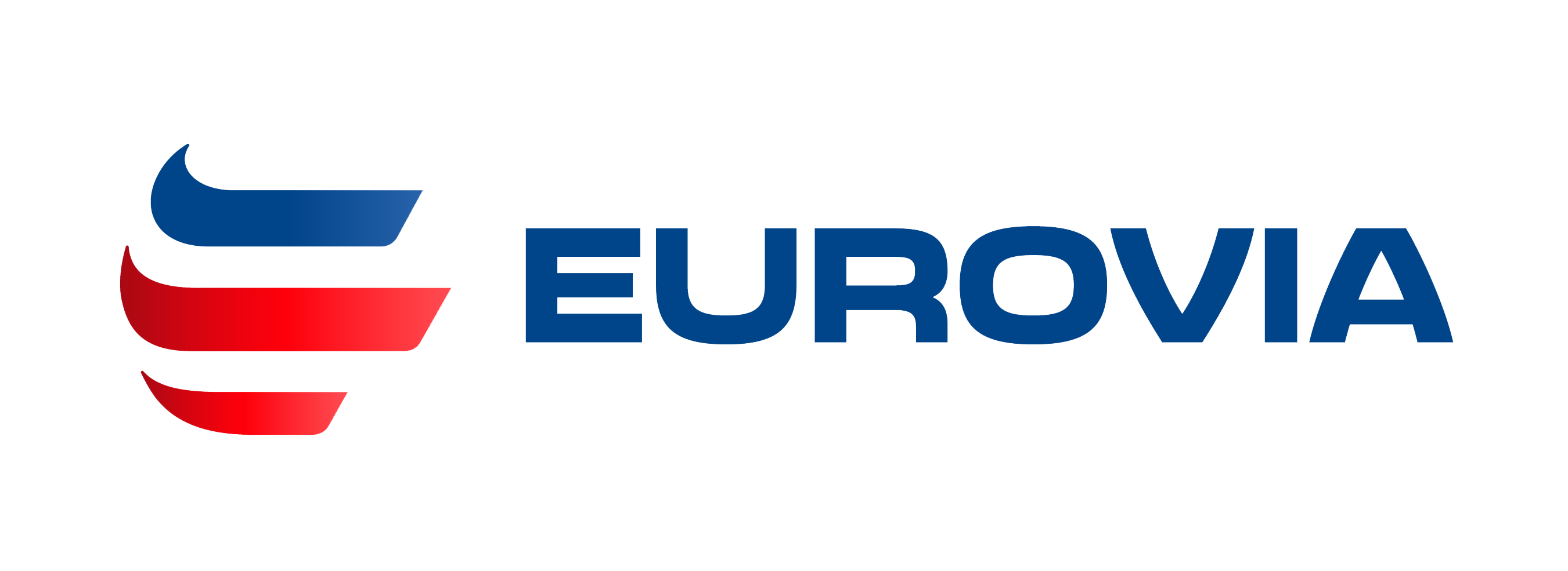 Eurovia