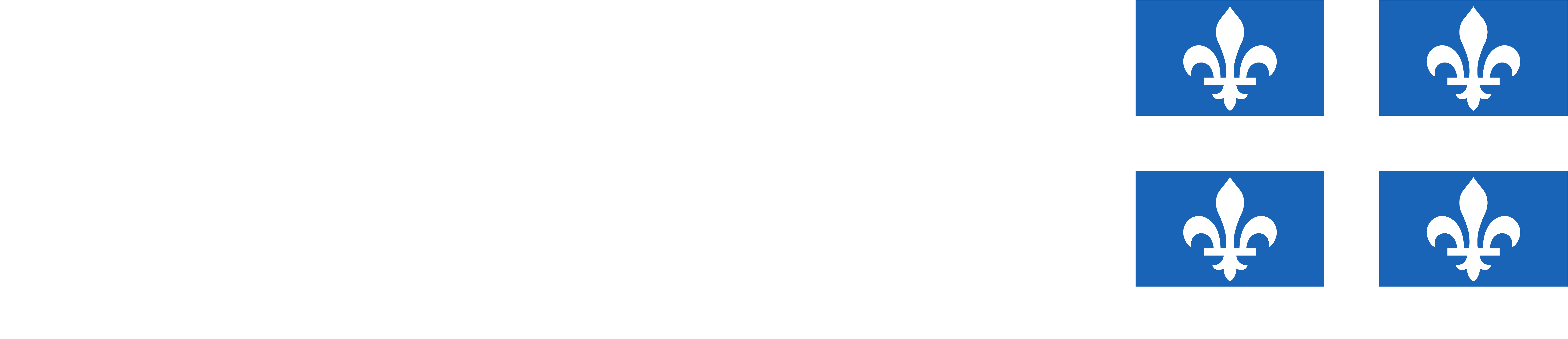 Gouvernement du Québec