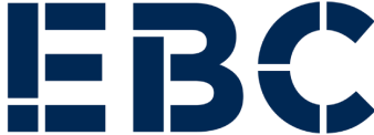 EBC Inc.