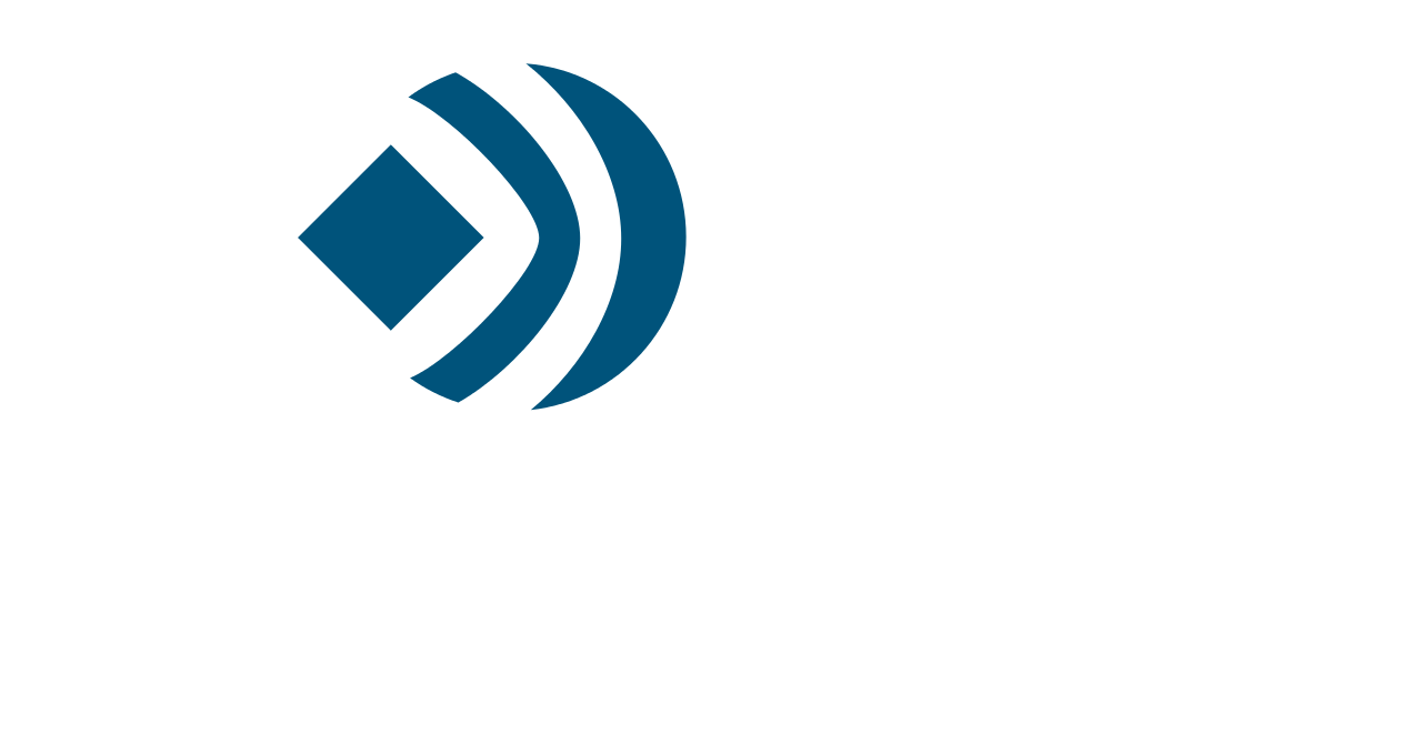 SNC-Lavalin